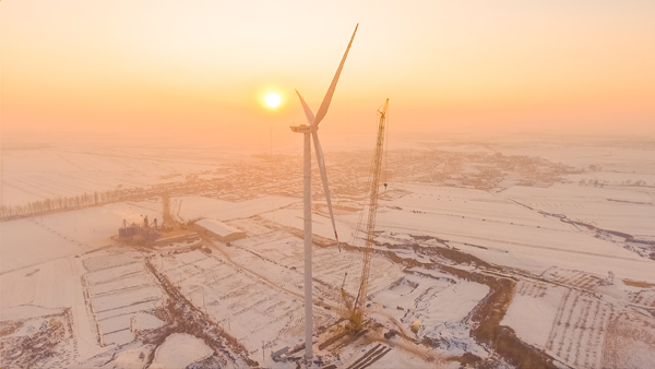 始终维持技术引领，ca88股份两项成就荣获省部级一等奖