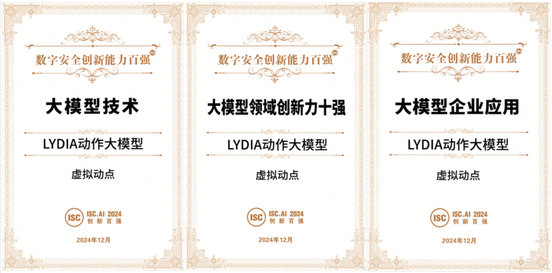 和记·虚拟动点LYDIA行动大模子正式接入DeepSeek