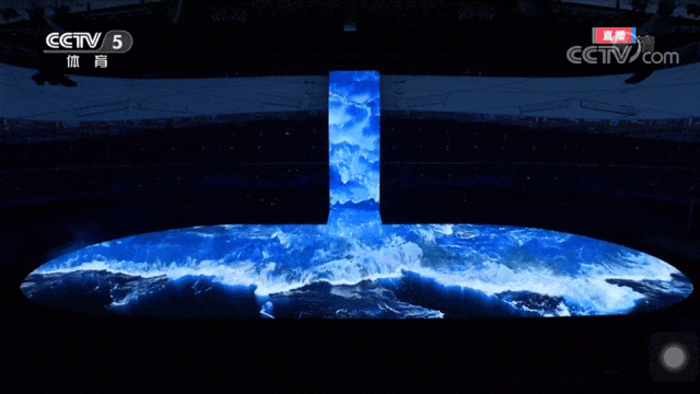 和记再获北京市“隐形冠军”企业，，，一连引领行业立异