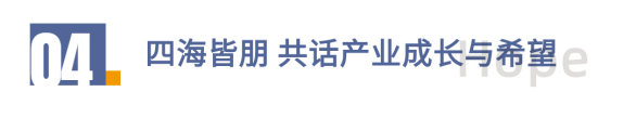 pp电子(中国游)官方在线平台