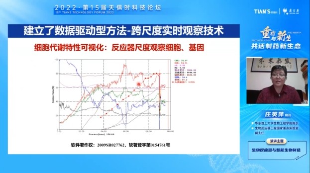 pp电子(中国游)官方在线平台