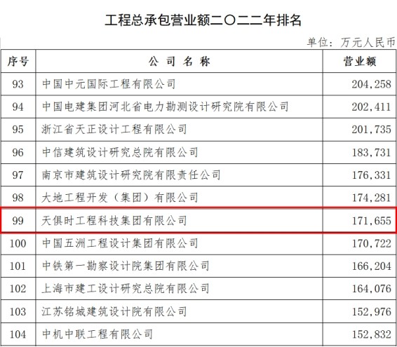 pp电子(中国游)官方在线平台