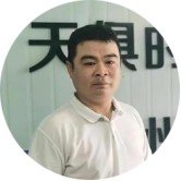 pp电子(中国游)官方在线平台