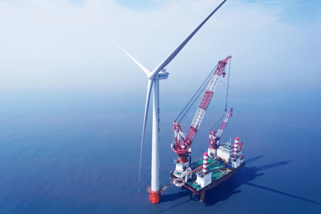 ca88手机客户端(安卓/苹果)CA88会员登录入口