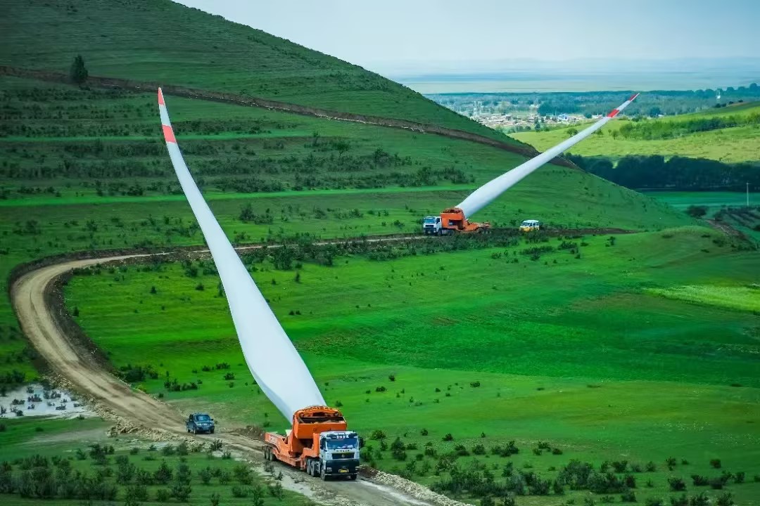 ca88手机客户端(安卓/苹果)CA88会员登录入口