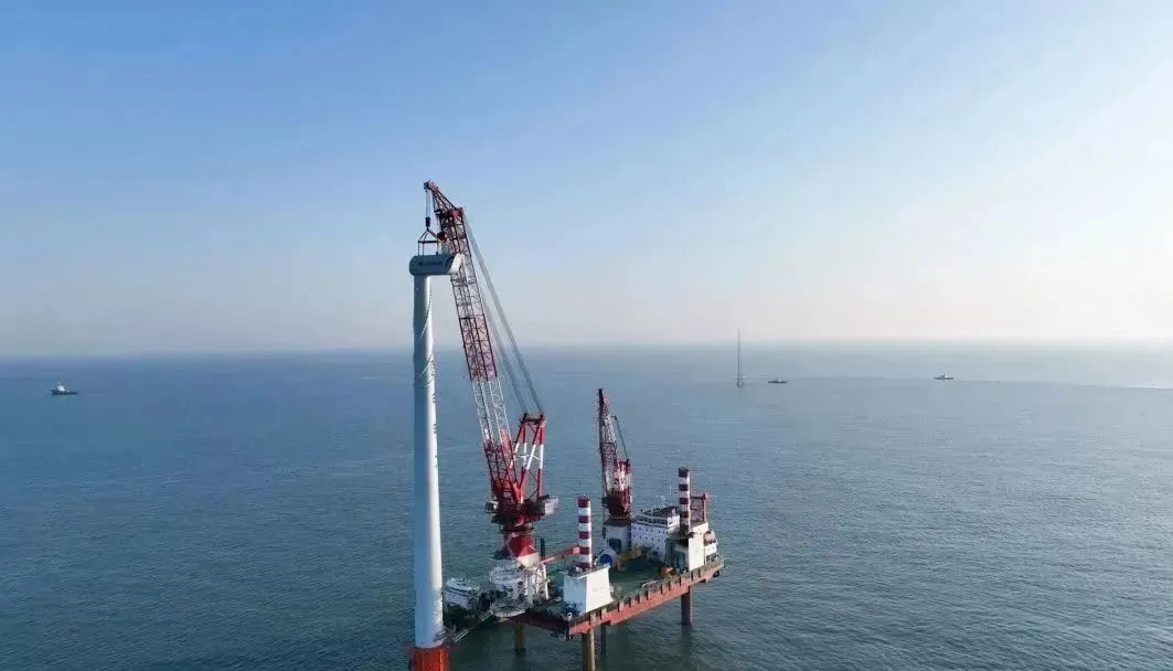 ca88手机客户端(安卓/苹果)CA88会员登录入口