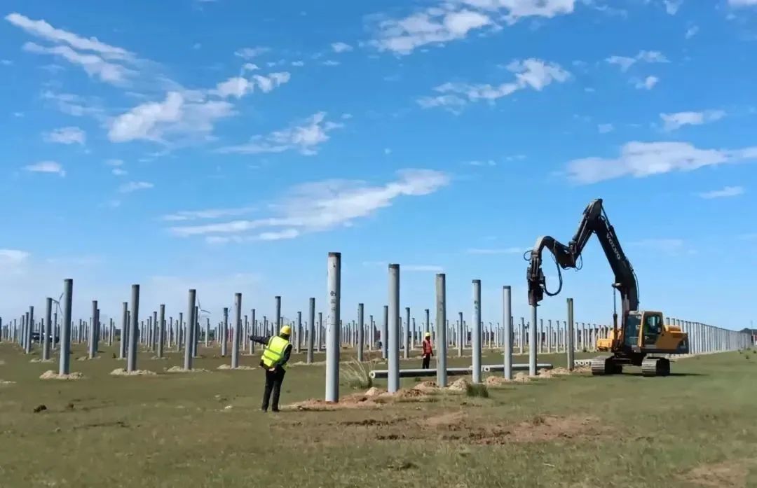 ca88手机客户端(安卓/苹果)CA88会员登录入口