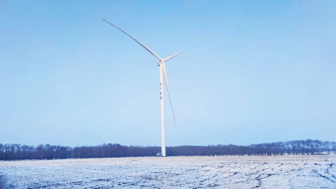 高质量交付！ca88股份多个项目交上并网考卷