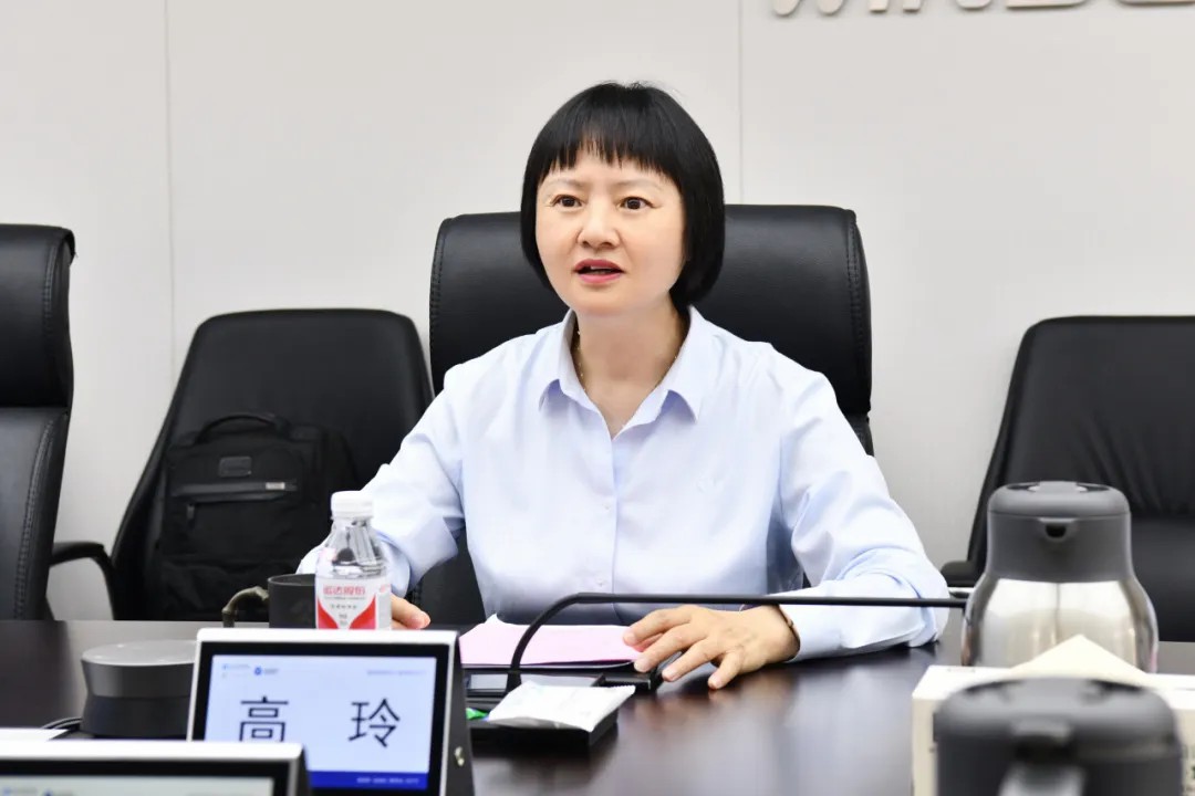 ca88手机客户端(安卓/苹果)CA88会员登录入口