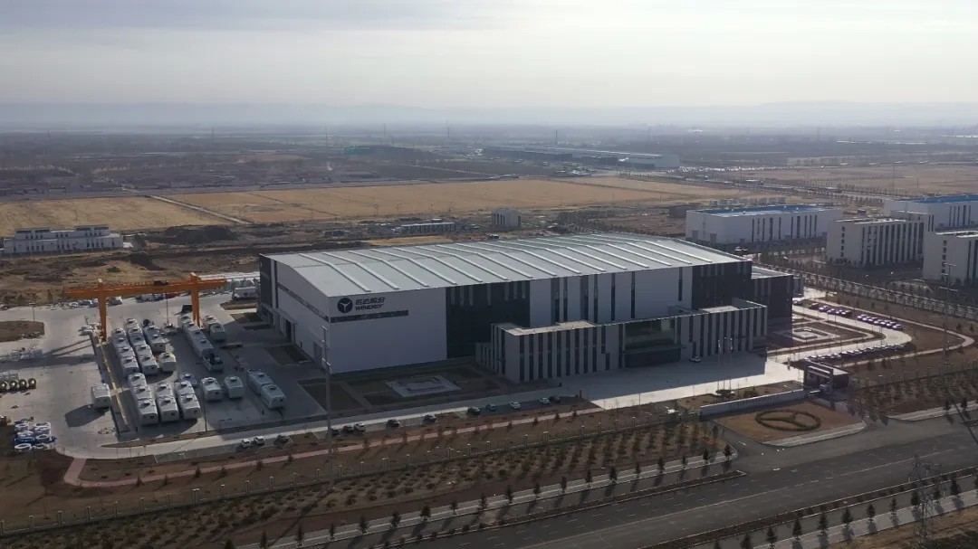 ca88手机客户端(安卓/苹果)CA88会员登录入口