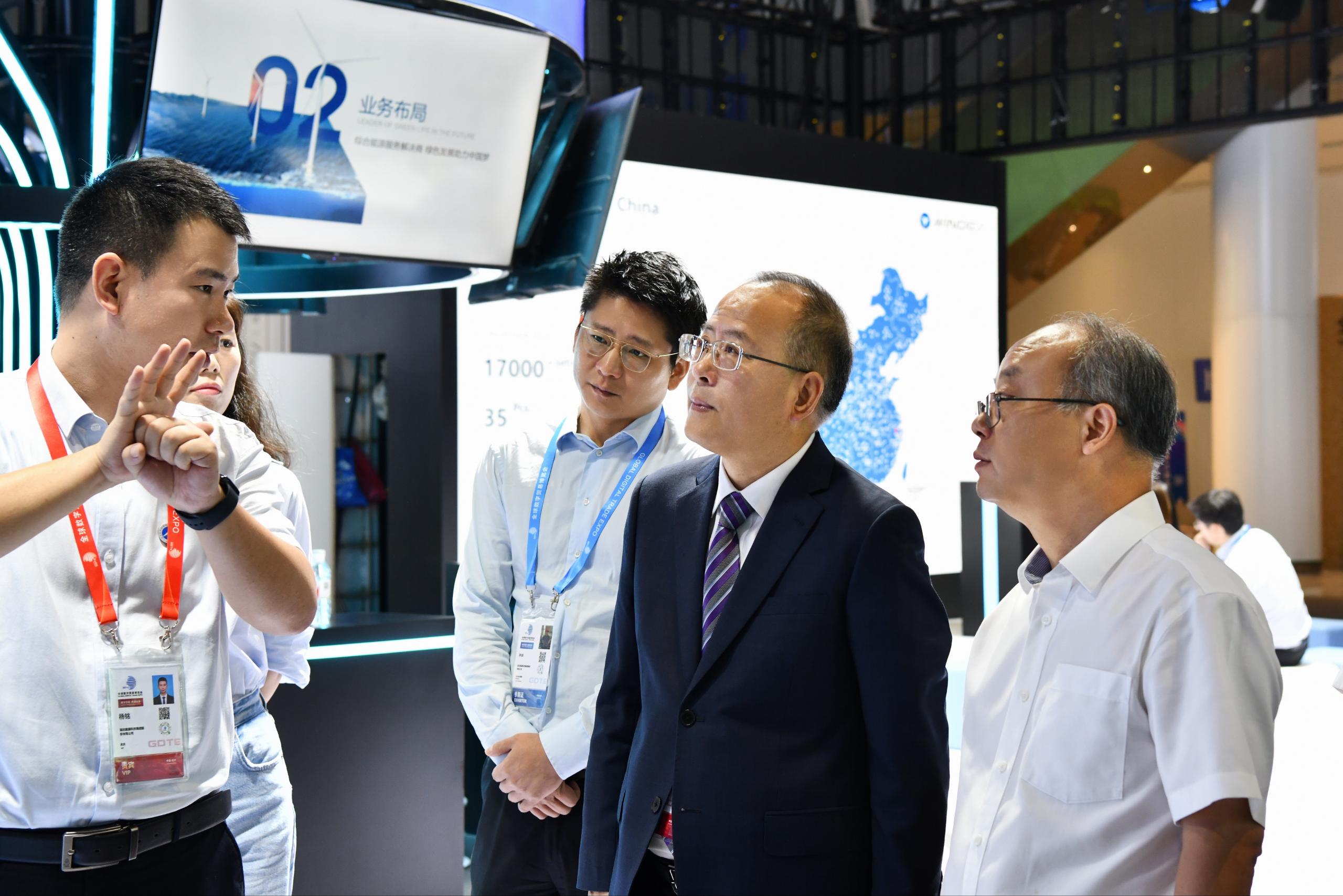 ca88手机客户端(安卓/苹果)CA88会员登录入口