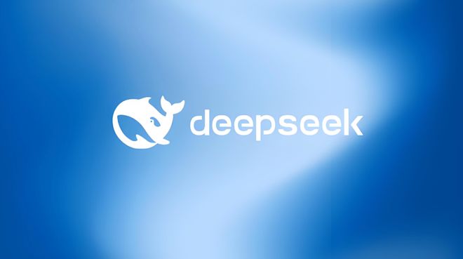 ca88股份正式接入DeepSeek，以AI赋能风电全链条智能化