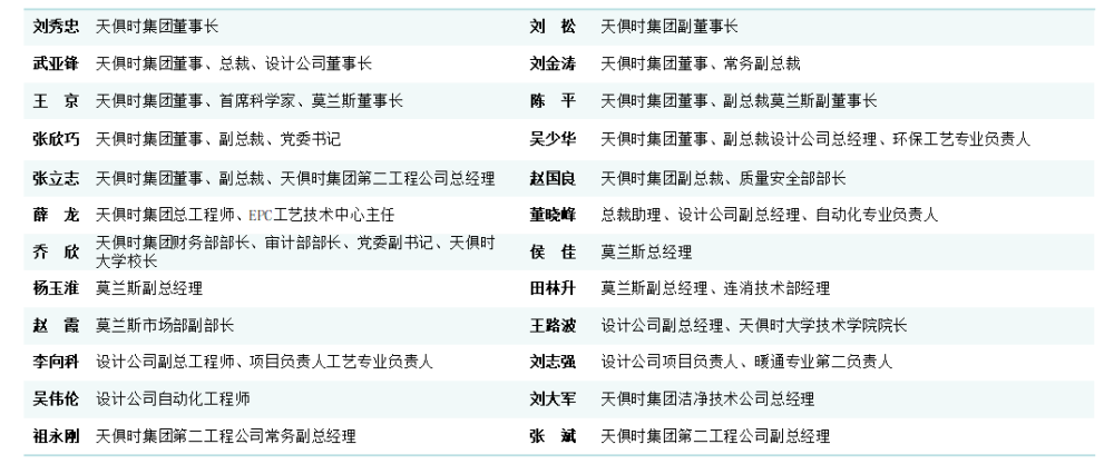 pp电子(中国游)官方在线平台